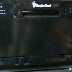 Countertop Dishwasher For Sale