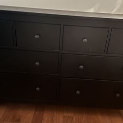 Bed frame Name Your Price