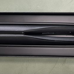 Ghd Platinum Plus Flat Iron