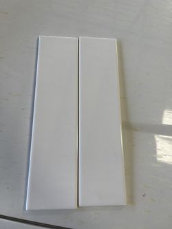 Tile