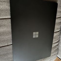 Microsoft Surface Laptop 4 *Excellent Condition!*