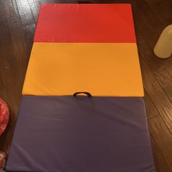 Mat