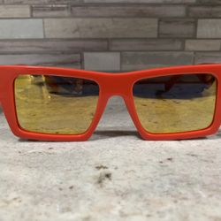 OFF WHITE SUNGLASSES 