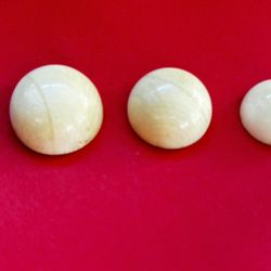 Gem Stones