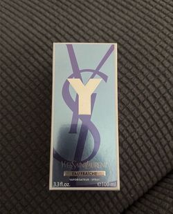 Ysl