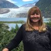 Paula Kettler