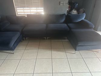 Couch