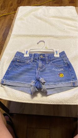 Girls shorts 🩳