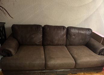 Sofa 