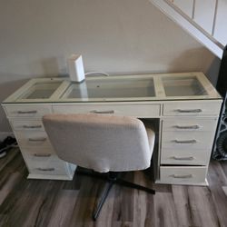 Vanity For Sale