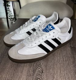 Adidas Original Samba OG