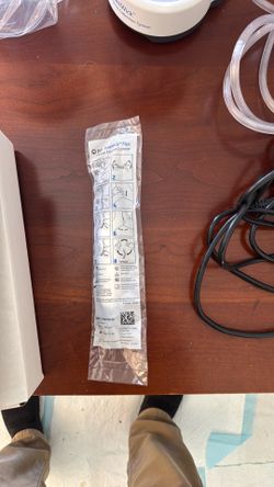 Purewick Female Catheters (box of 30)