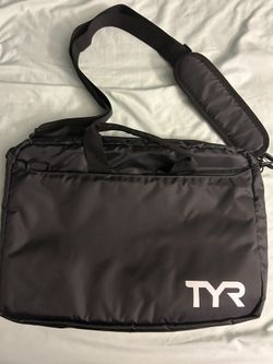 Tyr Laptop Briefcase Bag