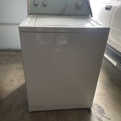Washer