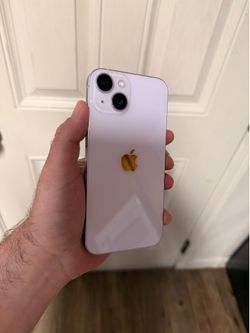 Iphone-14-128gb-Unlocked