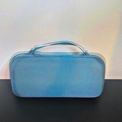 Nintendo Switch Case 