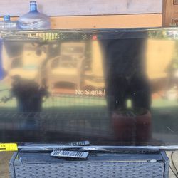 Philips Fkat Screen Tv