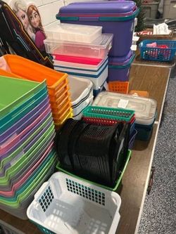 Garage Sale - Tavares