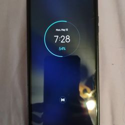 Motorola One 5G Phone (T-Mobile)