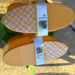 Microwave Pasta Maker