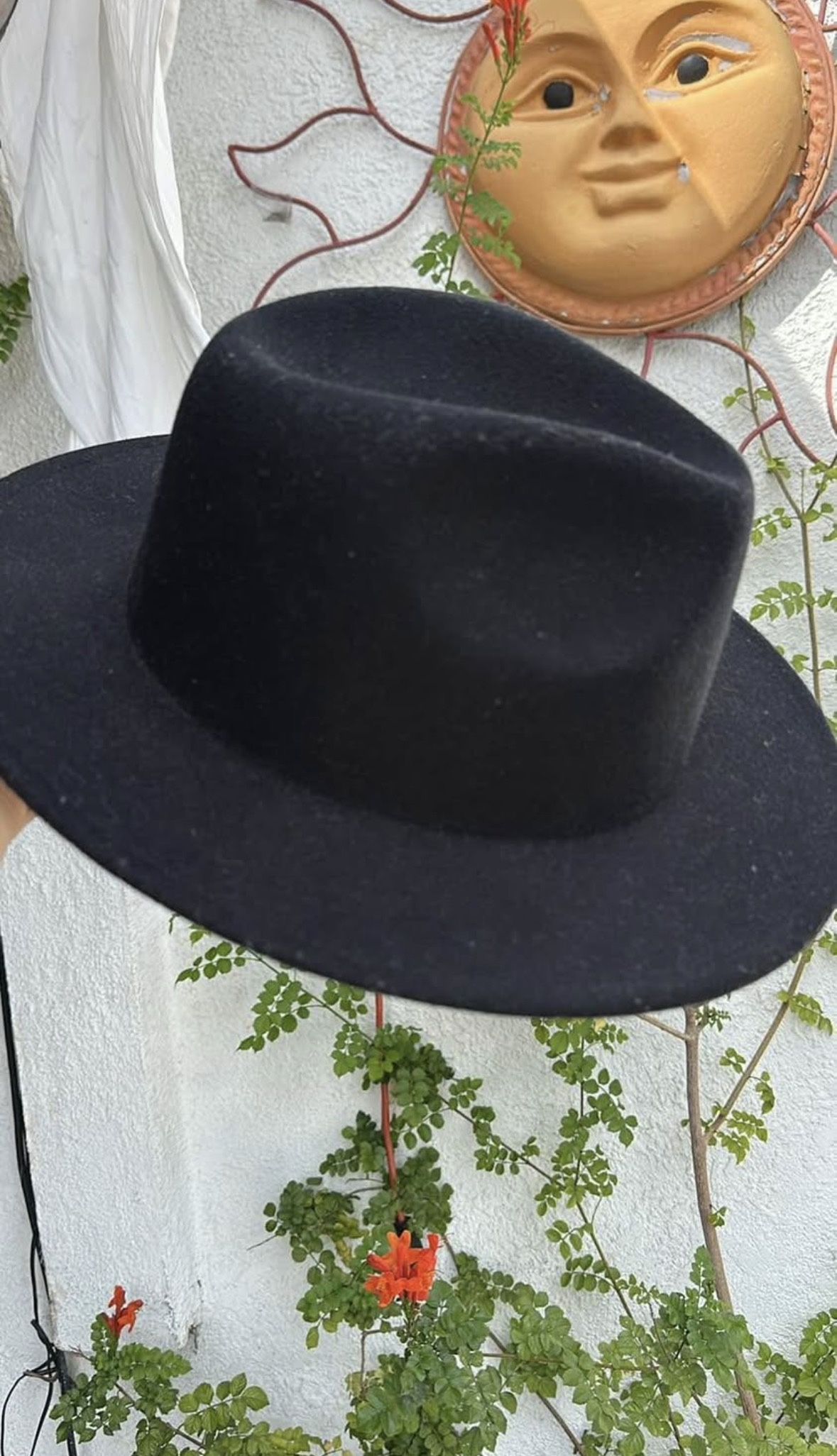 Black Hat