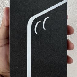 Samsung Galaxy Z flip7 256gb unlocked any carrier 