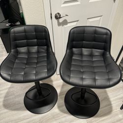 Barstool Chairs