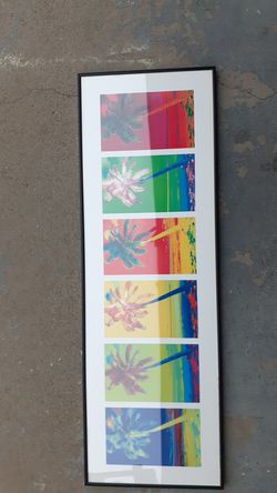 Palm pic