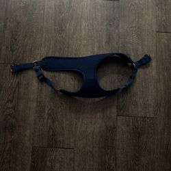 Medium Dog Harness 