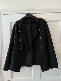 Blazer
