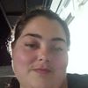 Mrs
