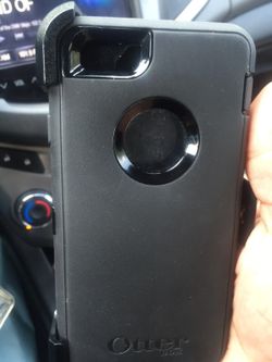 Selling