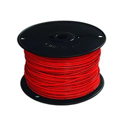 Wire