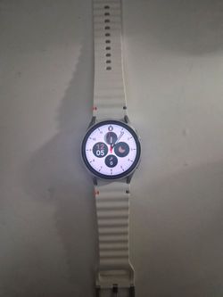 Samsung Galaxy Watch 7 40mm
