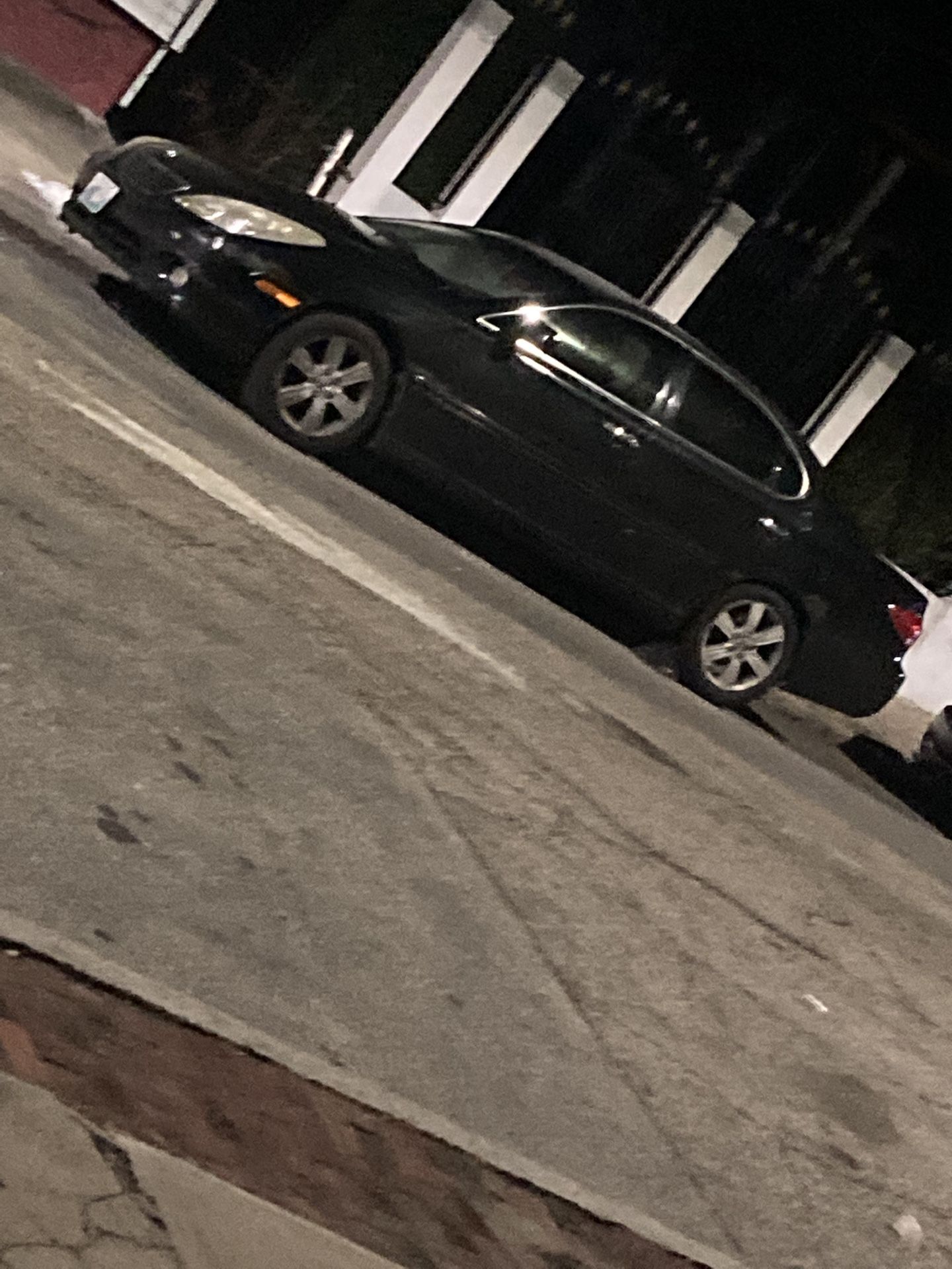 2005 Lexus ES 330