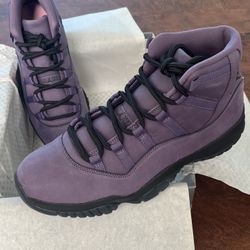 Air Jordan 11 Retro “Mojave” size 12
