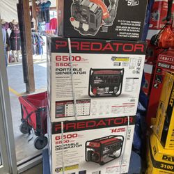 Big Sale On Tools $$$ Herramientas 