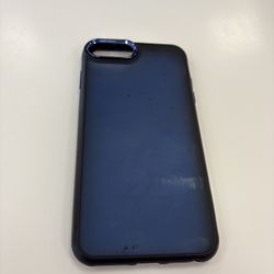 iPhone 8 Plus Case 