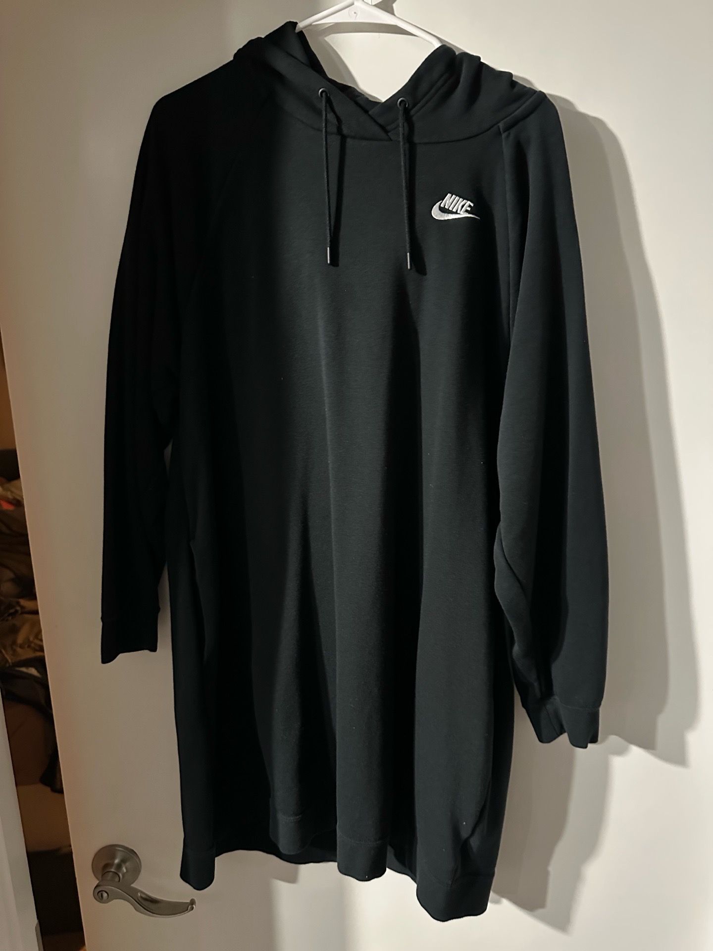 Nike Dress