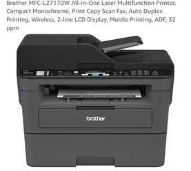 Printer 
