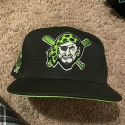 Fitted 