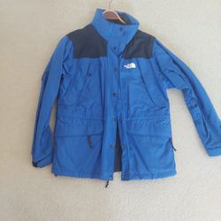 Women's The NORTH FACE Jacket