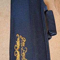 Jean Paul Flute