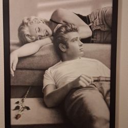 $20 Each One Various Wall Art  Obo