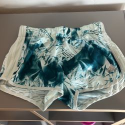 Adidas Shorts