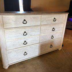 Room Dresser. Mirror Dresser. Bedroom Drawers 