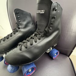 Chicago Roller Skates Size 10