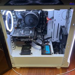 Skytech Archangel Gaming Desktop