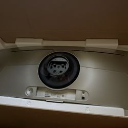 Samsung odyssey g9