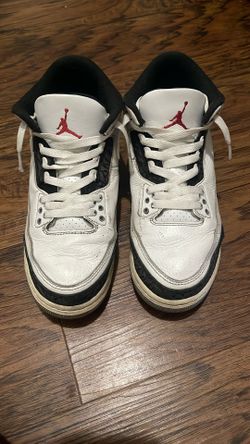 jordan 3
